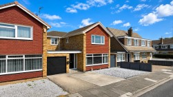 Hurworth Road, Billingham, TS23 3LU