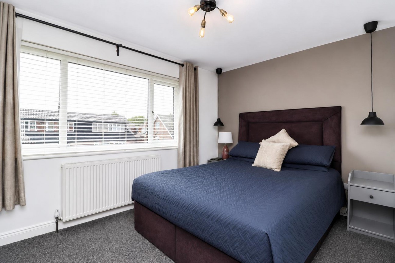 Hurworth Road, Billingham, TS23 3LU