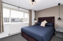 Hurworth Road, Billingham, TS23 3LU