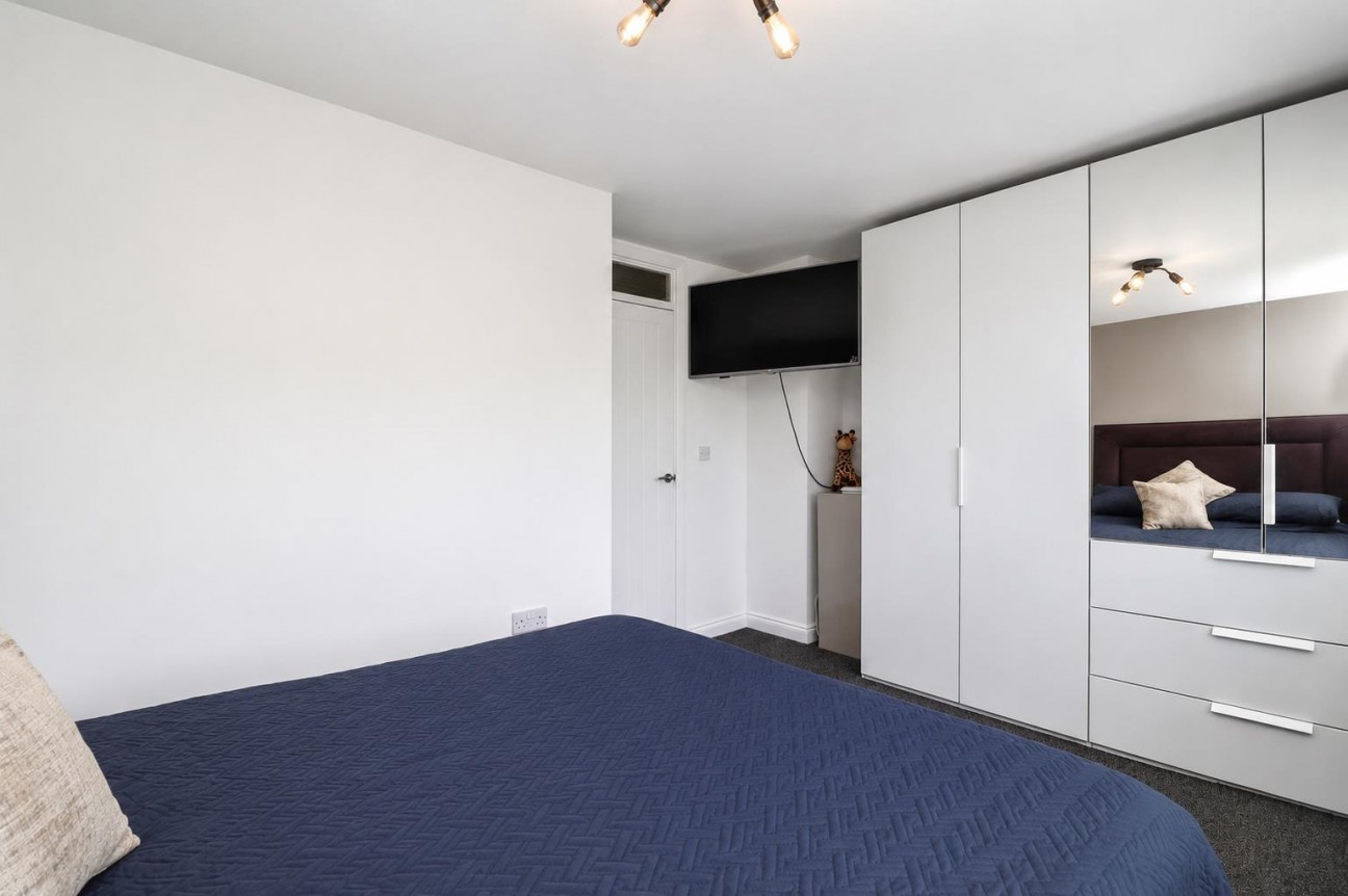 Hurworth Road, Billingham, TS23 3LU