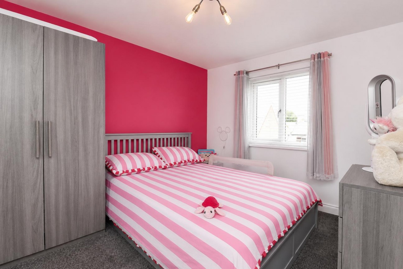 Hurworth Road, Billingham, TS23 3LU