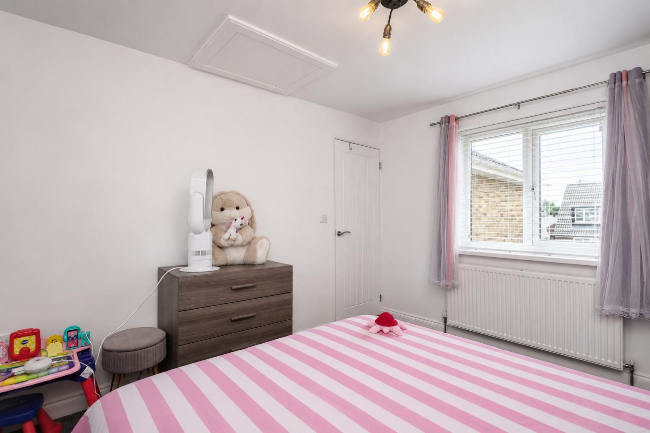 Hurworth Road, Billingham, TS23 3LU