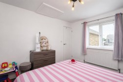 Hurworth Road, Billingham, TS23 3LU