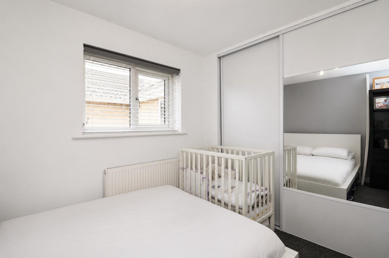 Hurworth Road, Billingham, TS23 3LU