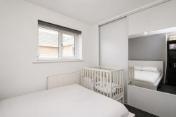 Hurworth Road, Billingham, TS23 3LU
