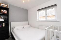 Hurworth Road, Billingham, TS23 3LU