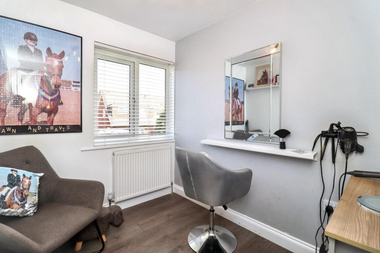 Hurworth Road, Billingham, TS23 3LU