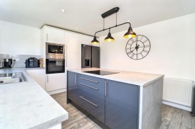 Hurworth Road, Billingham, TS23 3LU