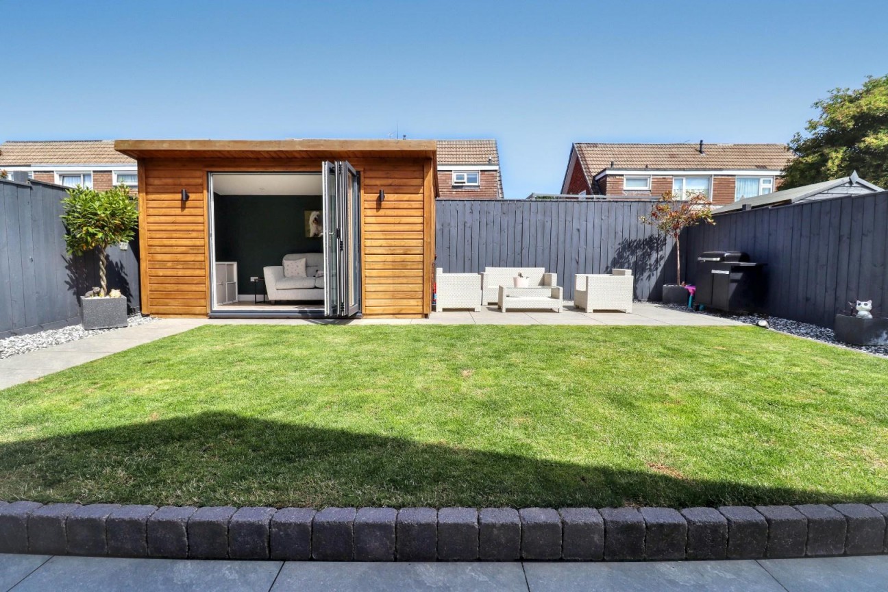 Hurworth Road, Billingham, TS23 3LU