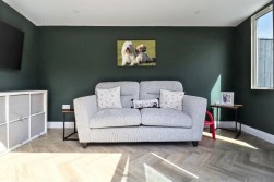 Hurworth Road, Billingham, TS23 3LU