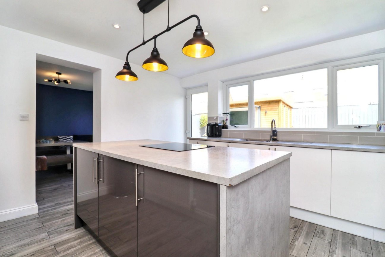 Hurworth Road, Billingham, TS23 3LU