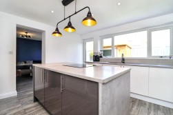 Hurworth Road, Billingham, TS23 3LU