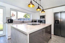 Hurworth Road, Billingham, TS23 3LU