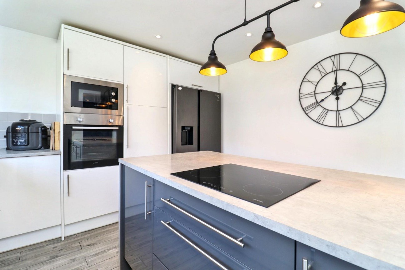 Hurworth Road, Billingham, TS23 3LU