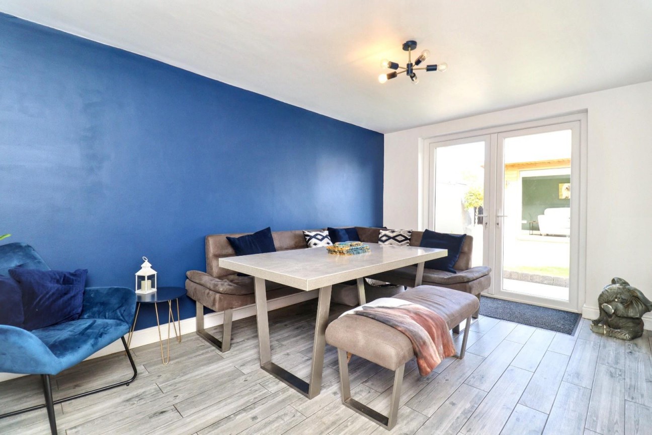 Hurworth Road, Billingham, TS23 3LU