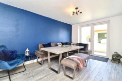 Hurworth Road, Billingham, TS23 3LU