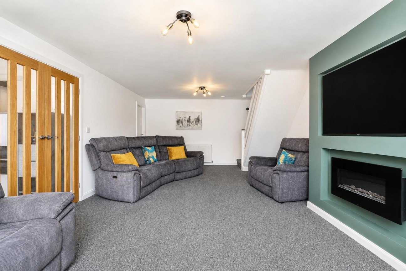 Hurworth Road, Billingham, TS23 3LU