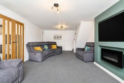 Hurworth Road, Billingham, TS23 3LU