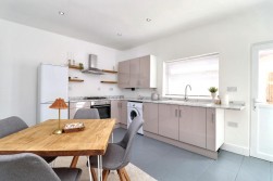 Edgar Street, Norton, TS20 2HG
