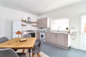 Edgar Street, Norton, TS20 2HG