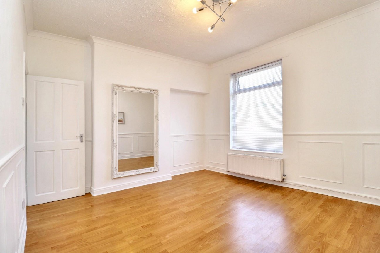 Edgar Street, Norton, TS20 2HG