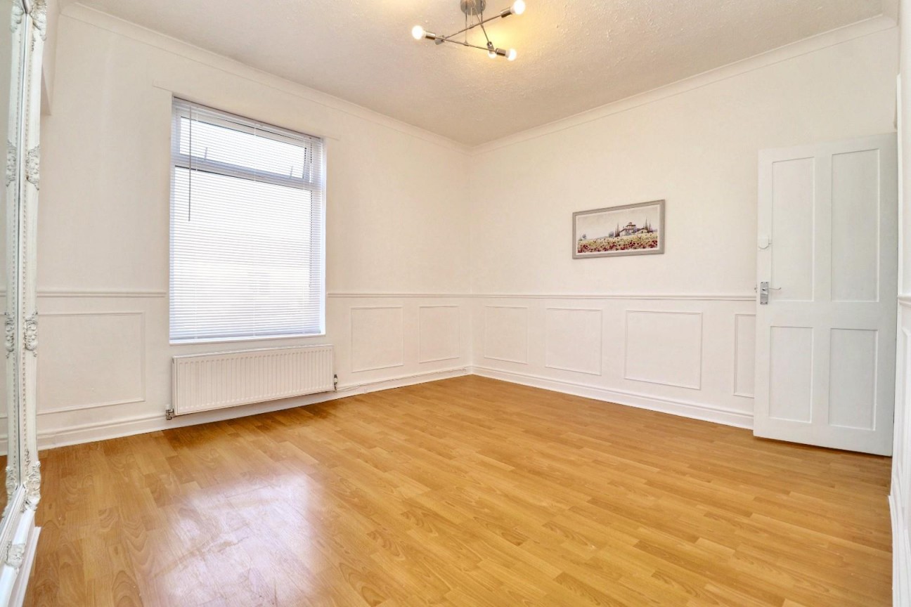 Edgar Street, Norton, TS20 2HG