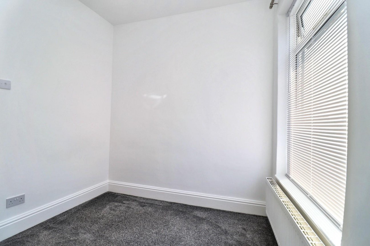 Edgar Street, Norton, TS20 2HG