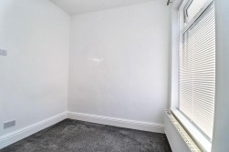 Edgar Street, Norton, TS20 2HG