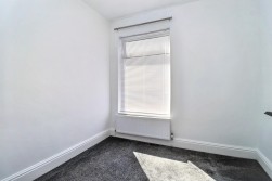 Edgar Street, Norton, TS20 2HG
