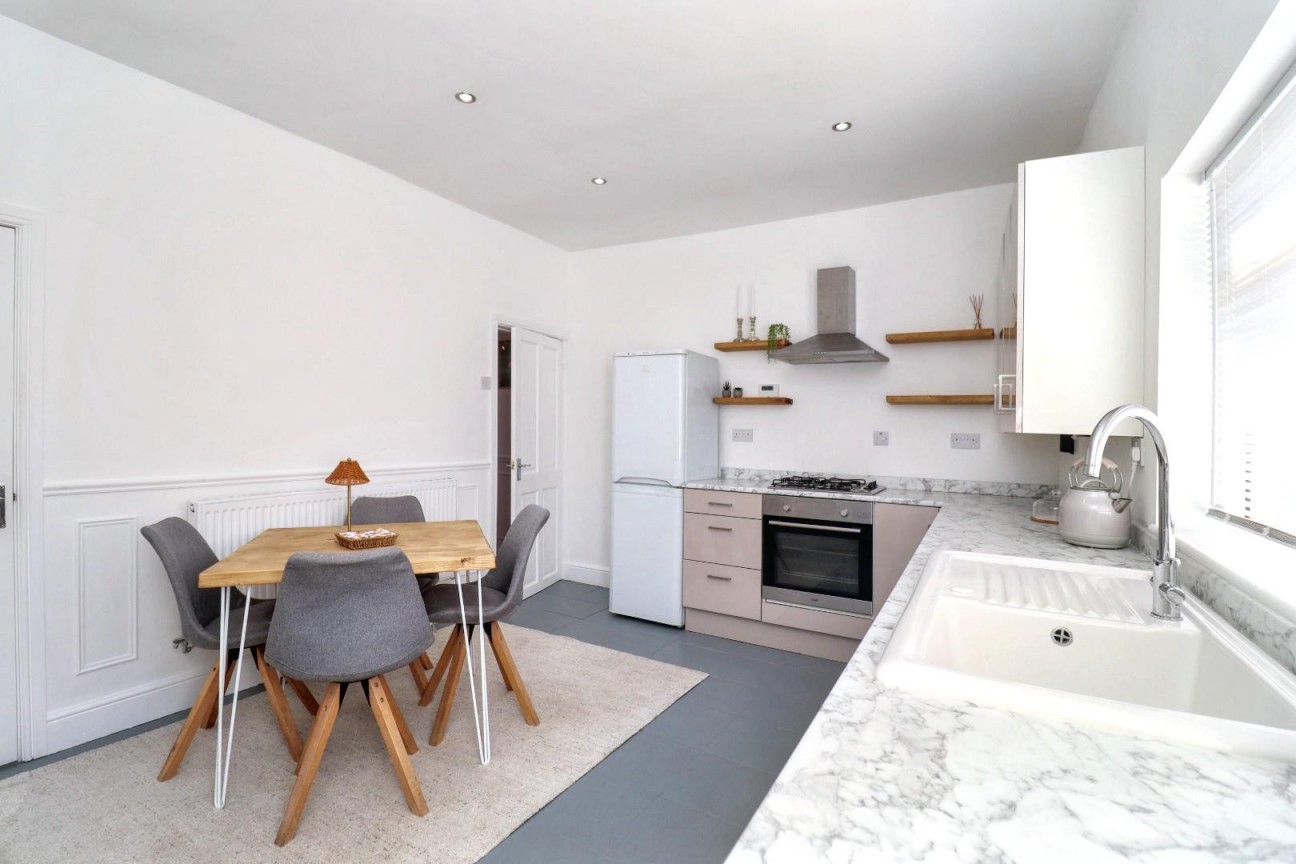 Edgar Street, Norton, TS20 2HG