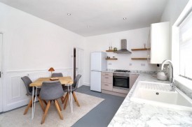 Edgar Street, Norton, TS20 2HG