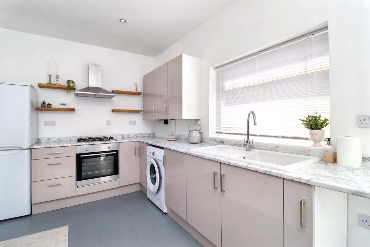 Edgar Street, Norton, TS20 2HG