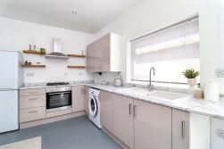 Edgar Street, Norton, TS20 2HG