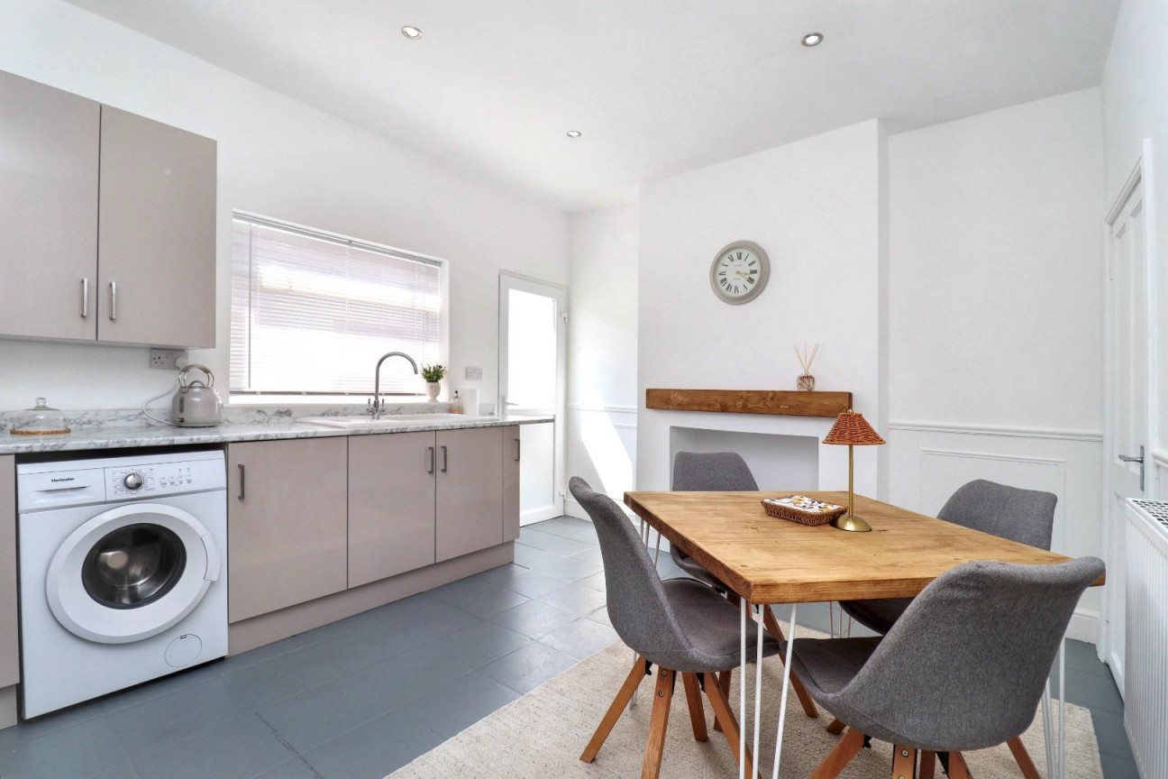 Edgar Street, Norton, TS20 2HG