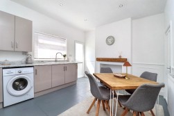 Edgar Street, Norton, TS20 2HG