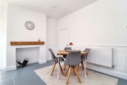 Edgar Street, Norton, TS20 2HG