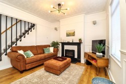 Edgar Street, Norton, TS20 2HG