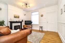 Edgar Street, Norton, TS20 2HG