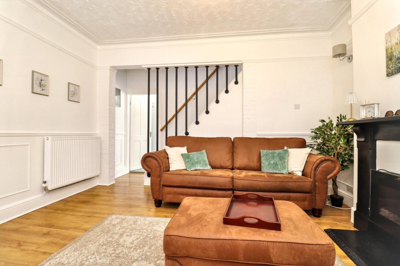 Edgar Street, Norton, TS20 2HG
