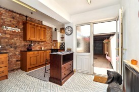 Norton Road, Norton, Stockton-On-Tees, TS20 2PH