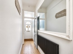 Norton Road, Norton, Stockton-On-Tees, TS20 2PH