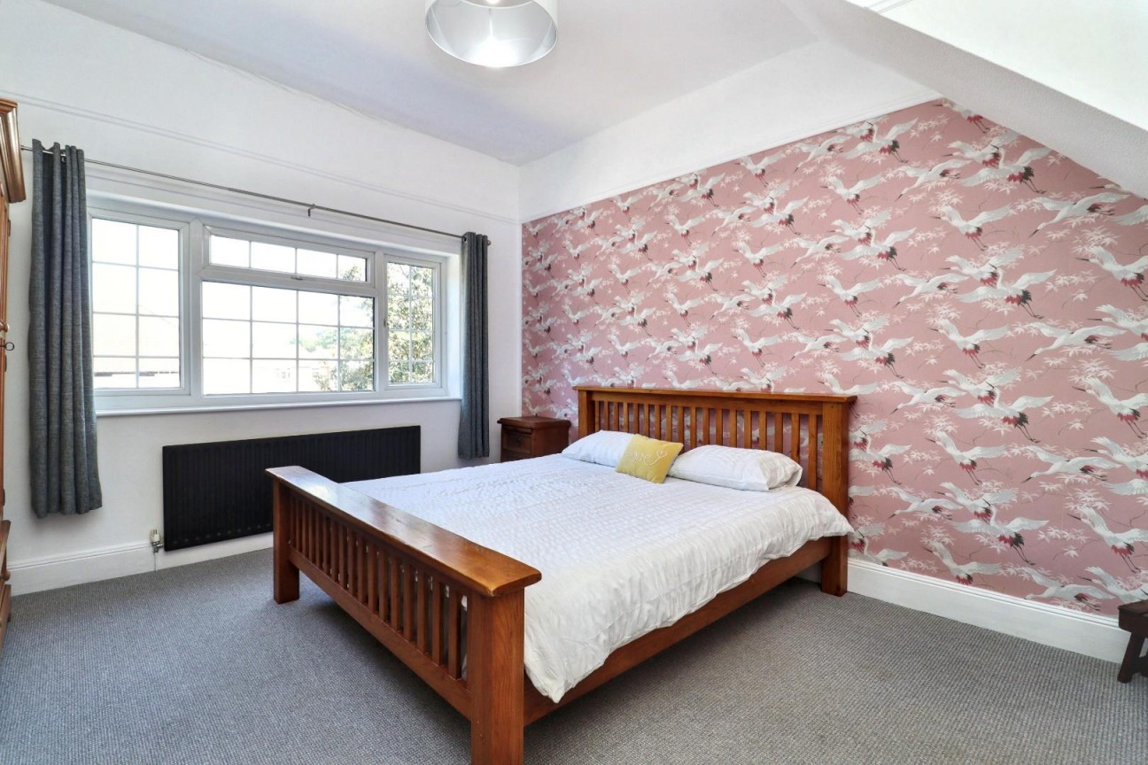 Norton Road, Norton, Stockton-On-Tees, TS20 2PH