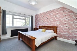 Norton Road, Norton, Stockton-On-Tees, TS20 2PH