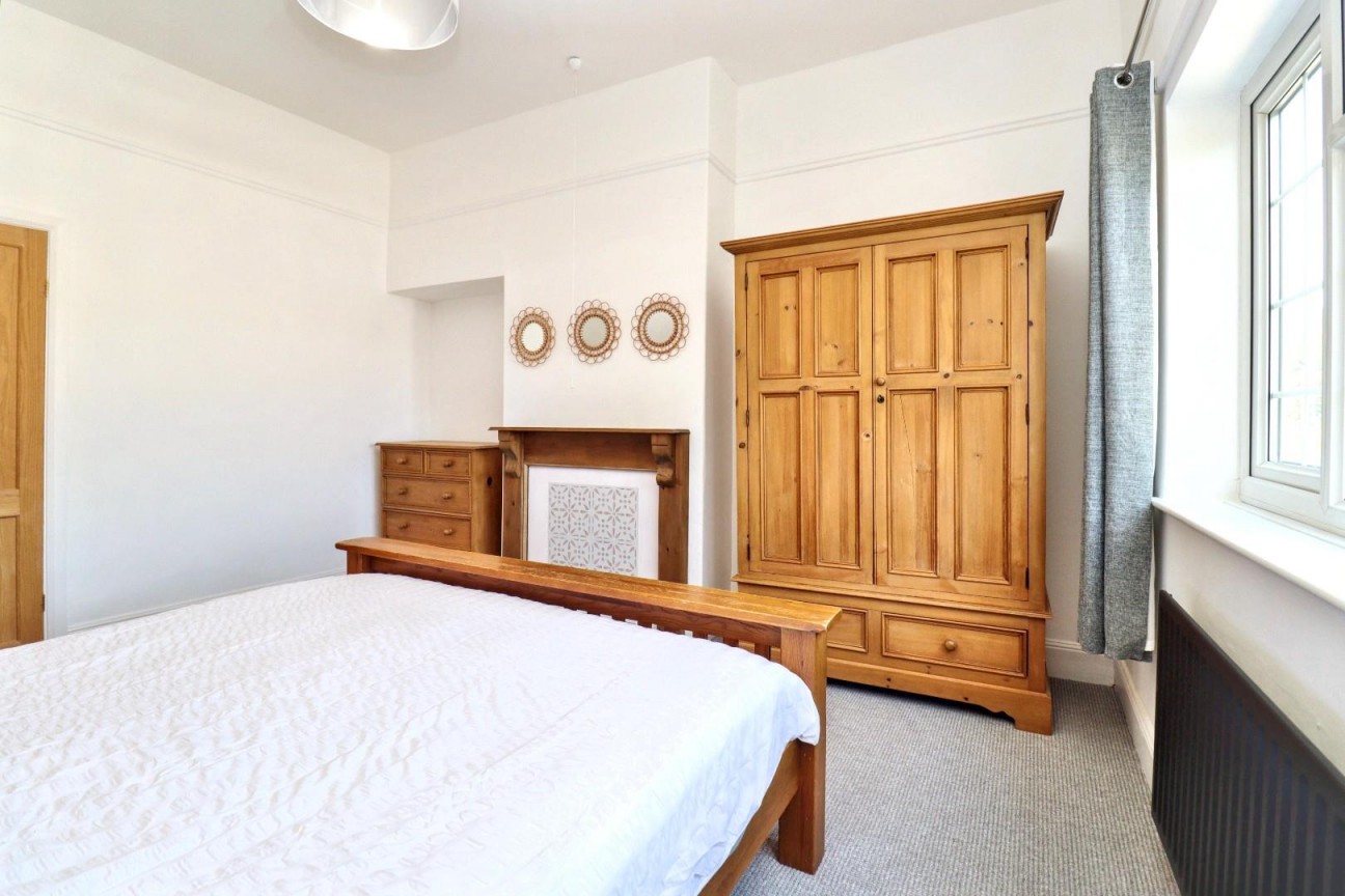 Norton Road, Norton, Stockton-On-Tees, TS20 2PH