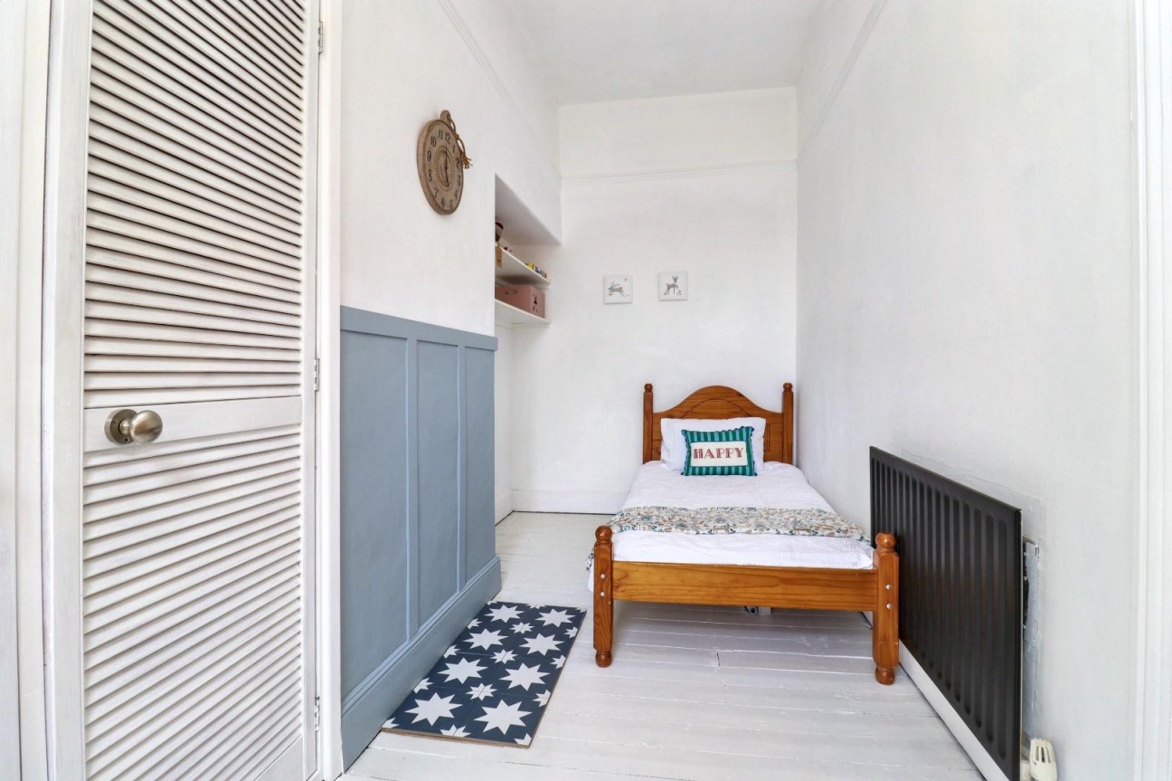 Norton Road, Norton, Stockton-On-Tees, TS20 2PH