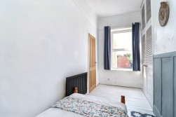 Norton Road, Norton, Stockton-On-Tees, TS20 2PH