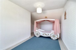 Norton Road, Norton, Stockton-On-Tees, TS20 2PH