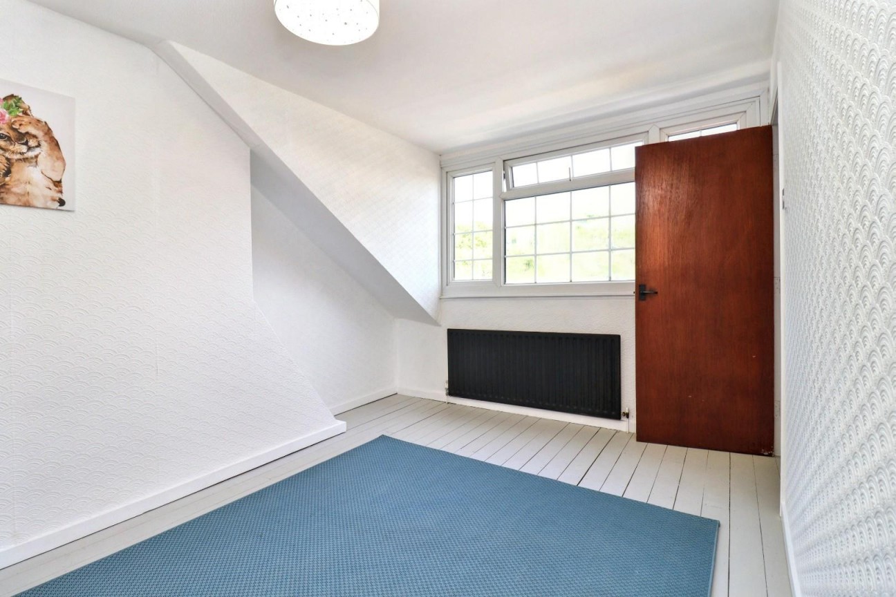 Norton Road, Norton, Stockton-On-Tees, TS20 2PH