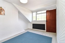 Norton Road, Norton, Stockton-On-Tees, TS20 2PH