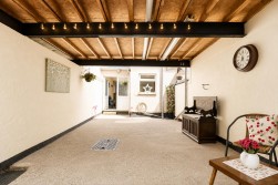 Norton Road, Norton, Stockton-On-Tees, TS20 2PH